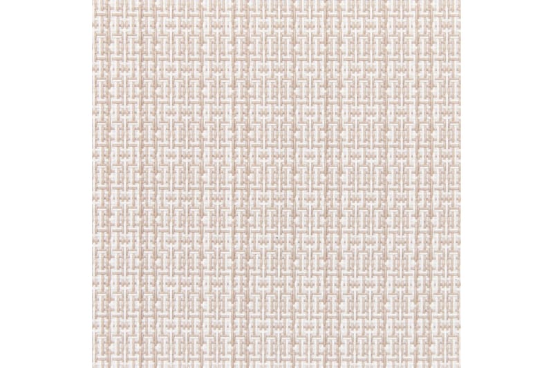 Hjørnesofa til haven Catania - Havemøbler - Havestole - Solseng & solvogn