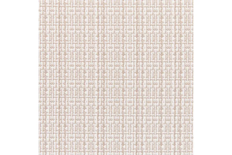 Hjørnesofa til haven Catania - Havemøbler - Havestole - Solseng & solvogn