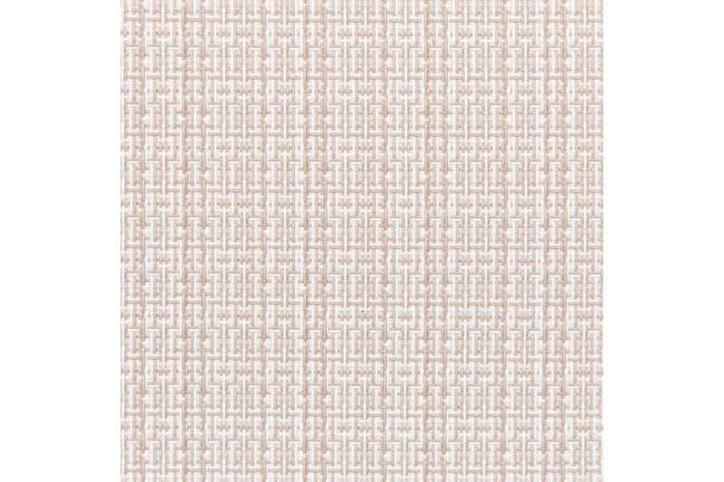 Hjørnesofa til haven Catania - Havemøbler - Havestole - Solseng & solvogn