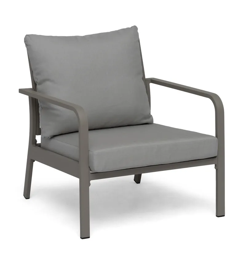 Lænestol Hillerstorp Hånger, Sand