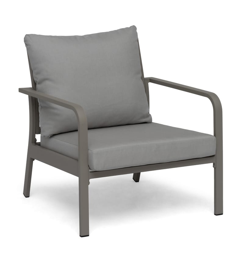 Lænestol Hillerstorp Hånger, Sand