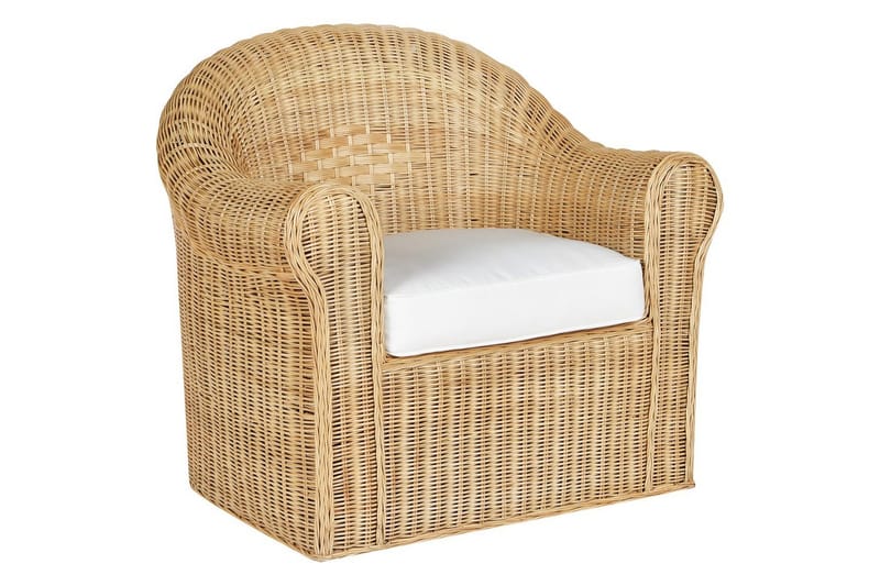 Lænestol Livadeia, undefined