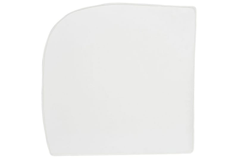 Lænestol Livadeia - Havemøbler - Havestole - Udendørs lænestol