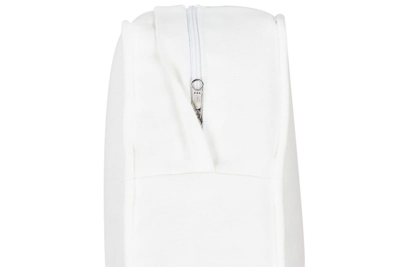 Lænestol Livadeia - Havemøbler - Havestole - Udendørs lænestol