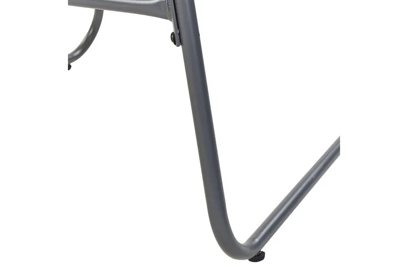 Lænestol Mestre - Havemøbler - Havestole - Udendørs lænestol