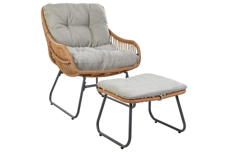 Lænestol Mestre, undefined