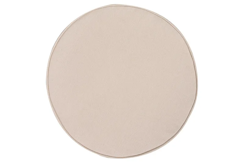 Lænestol sæt á 2 Maiori - Havemøbler - Havestole - Udendørs lænestol