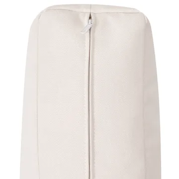 Lænestol udendørs Saturnia - Beige - Havemøbler - Havestole - Udendørs lænestol