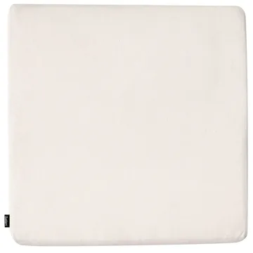 Lænestol udendørs Saturnia - Beige - Havemøbler - Havestole - Udendørs lænestol