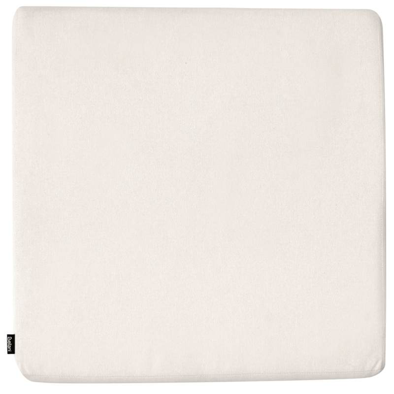 Lænestol udendørs Saturnia - Beige - Havemøbler - Havestole - Udendørs lænestol