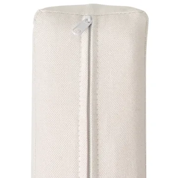 Lænestol udendørs Saturnia - Beige - Havemøbler - Havestole - Udendørs lænestol