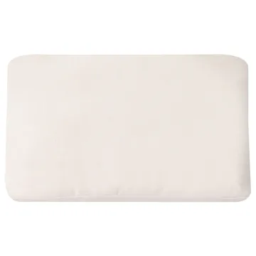 Lænestol udendørs Saturnia - Beige - Havemøbler - Havestole - Udendørs lænestol