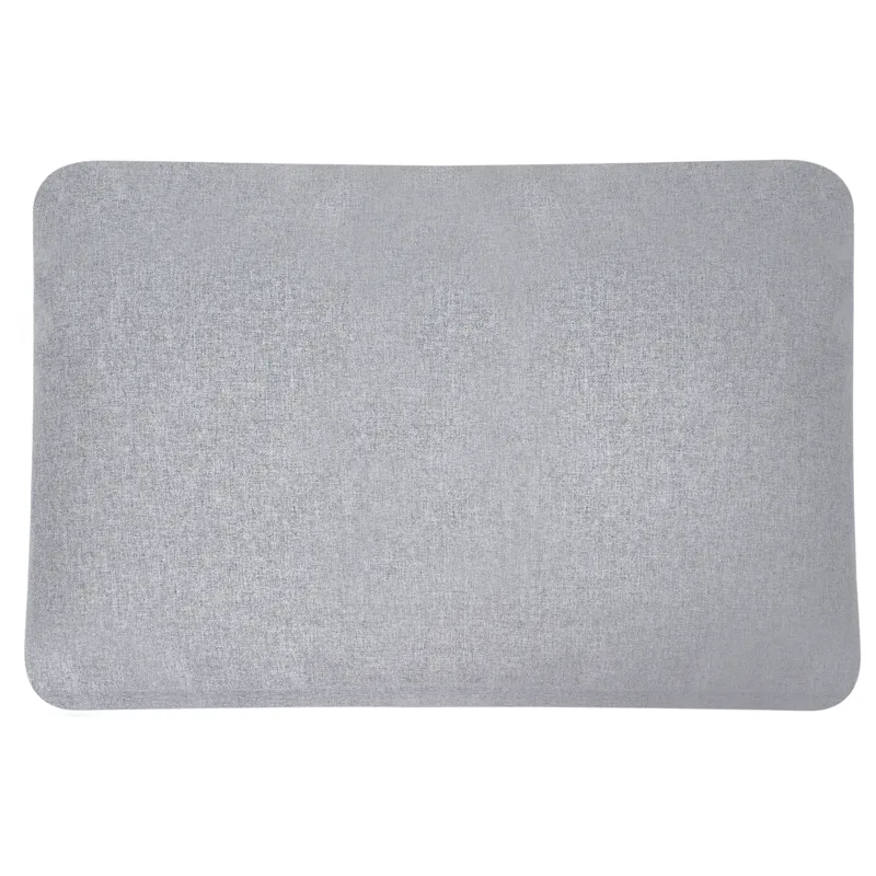 Lænestol udendørs Saturnia - Grå - Havemøbler - Havestole - Udendørs lænestol