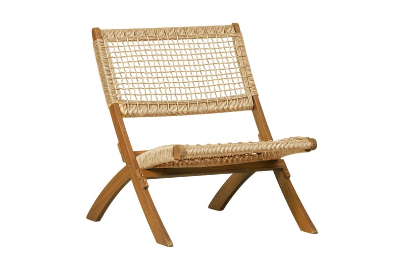 Alois Klapstol, Natur