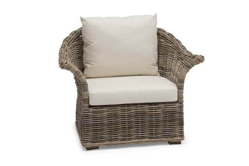 Hillerstorp Edsklinta Lænestol, undefined