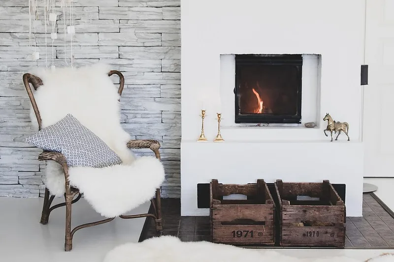 Praktö Lænestol - LÆNESTOL RATTAN - Havemøbler - Havestole - Udendørs lænestol