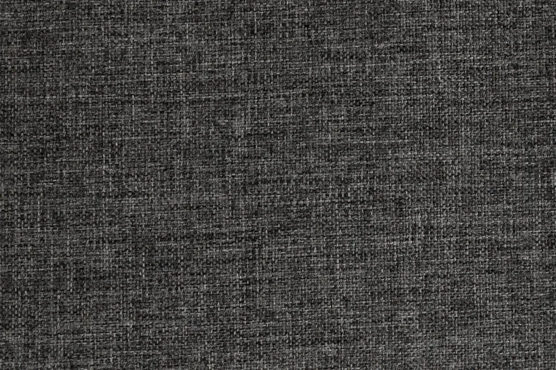 Sandina Lænestol - Reb/Sort/Grå - Havemøbler - Havestole - Udendørs lænestol