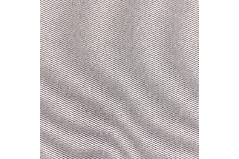 Liggestol Osini - Grå, sort - Havemøbler - Havestole - Solseng & solvogn