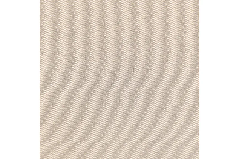 Liggestol Osini - Naturligt, beige - Havemøbler - Havestole - Solseng & solvogn