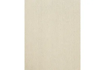 Lloyder Udendørslænestol - Natur/Beige - Havemøbler - Havestole - Udendørs lænestol