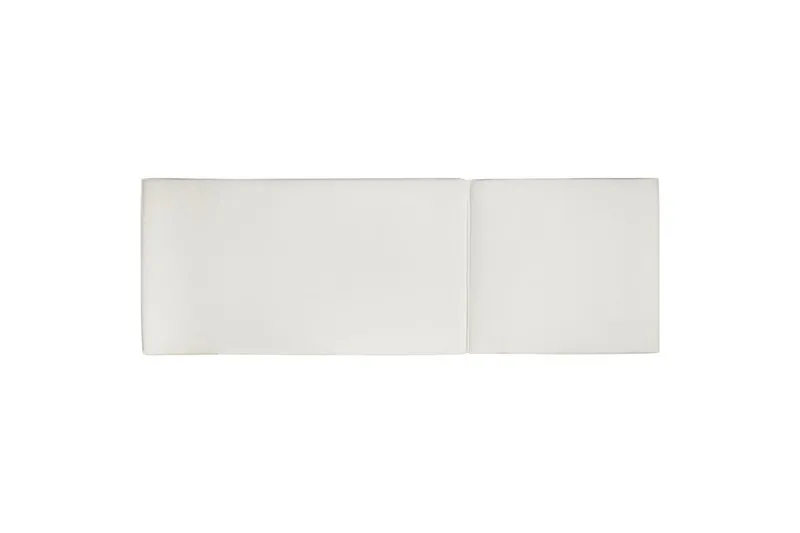 Loungestol Azzanello sæt af 2 - Havemøbler - Havestole - Solseng & solvogn