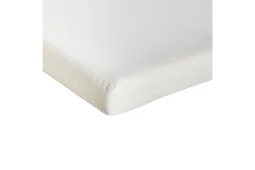 Loungestol Azzanello - Havemøbler - Havestole - Solseng & solvogn