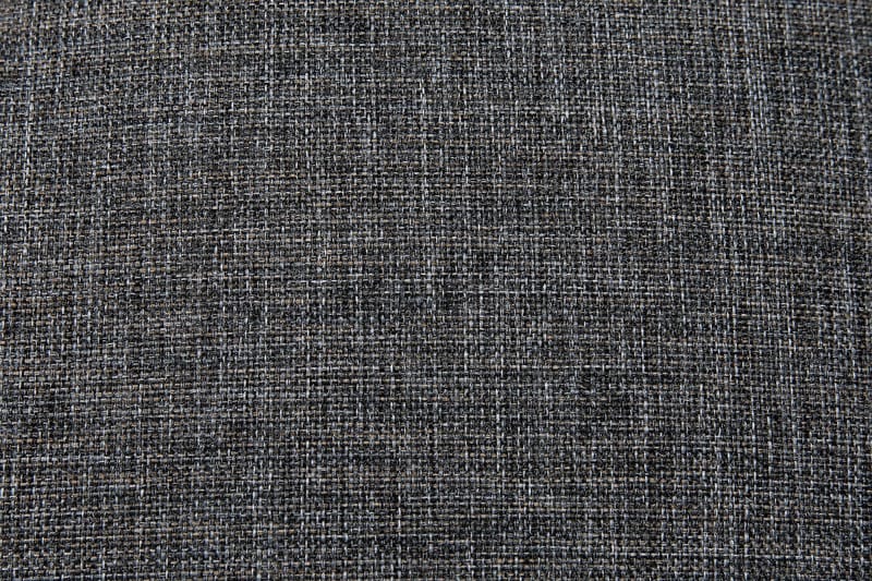 Marcus Lænestol - Sort - Havemøbler - Havestole - Udendørs lænestol