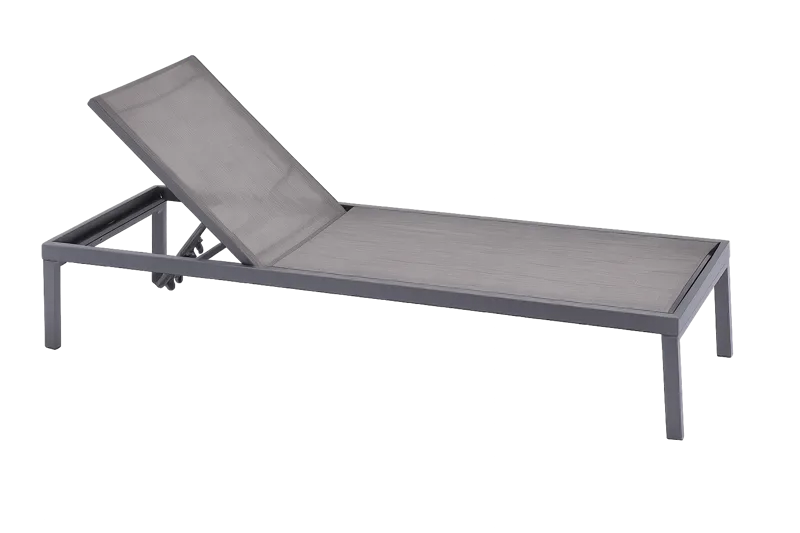 Palermo Solseng, Sort