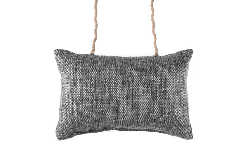 Park Solstol 2 stk - Brun - Havemøbler - Loungemøbler - Loungestol udendørs