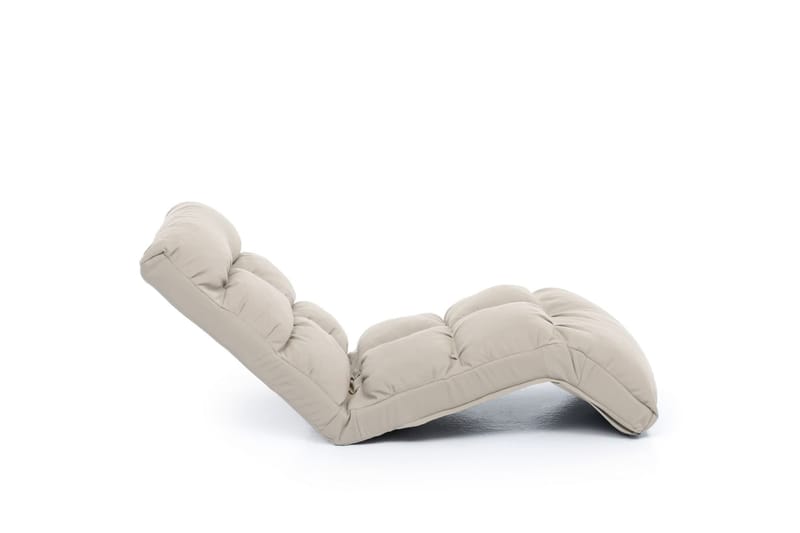 1-Seat Sofa-Bed Atelier Del Sofa - Havemøbler - Havestole - Positionsstole