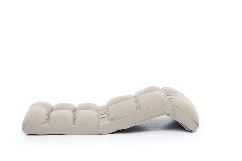 1-Seat Sofa-Bed Atelier Del Sofa - Havemøbler - Havestole - Positionsstole