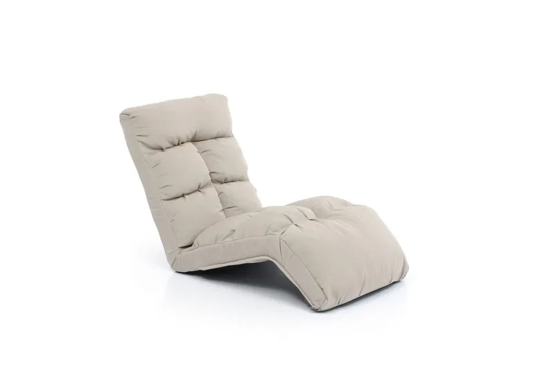 1-Seat Sofa-Bed Atelier Del Sofa, undefined