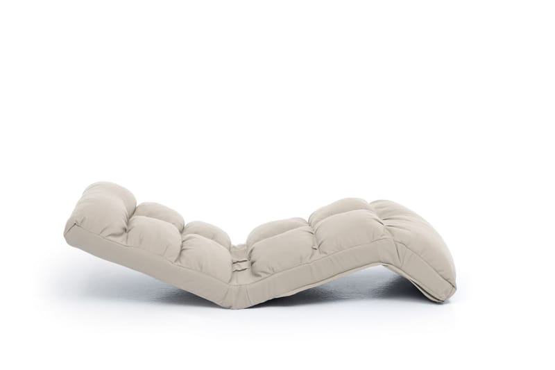 1-Seat Sofa-Bed Atelier Del Sofa - Havemøbler - Havestole - Positionsstole