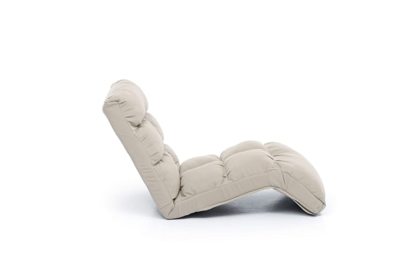 1-Seat Sofa-Bed Atelier Del Sofa - Havemøbler - Havestole - Positionsstole
