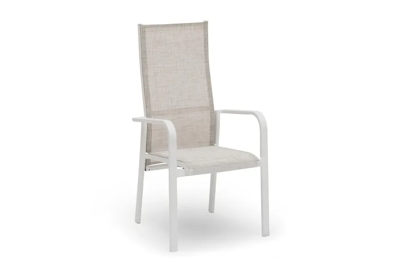 Hillerstorp Hånger Positionslænestol, undefined