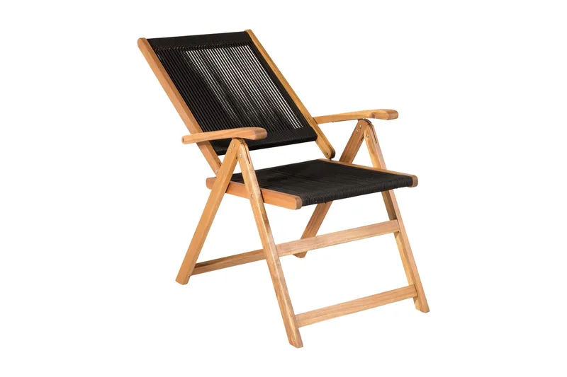 Little John Positionsstol, Sort