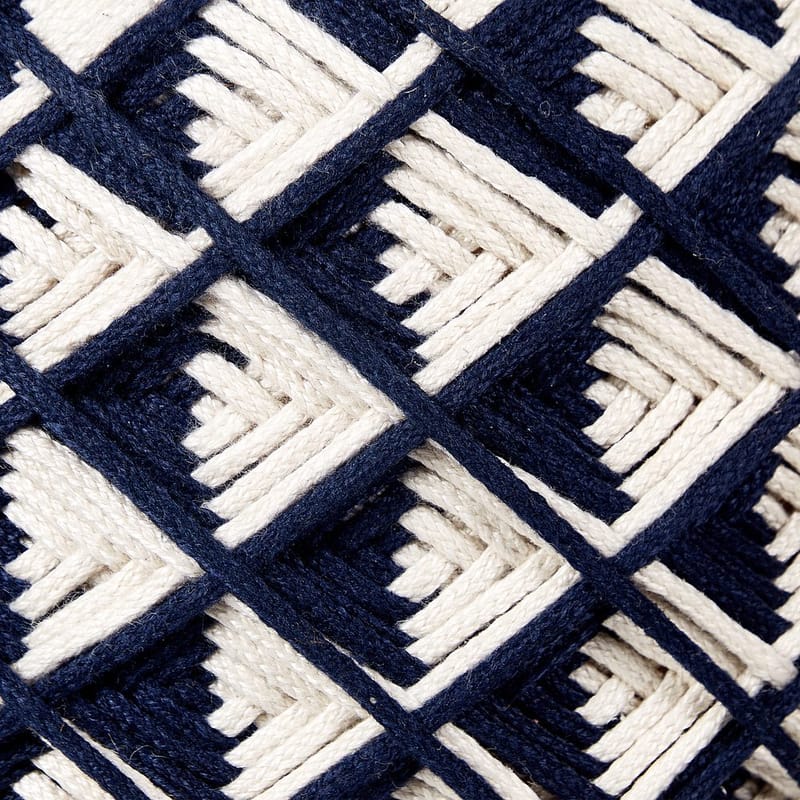 Puf Kawan - Havemøbler - Havestole - Sækkestole udendørs