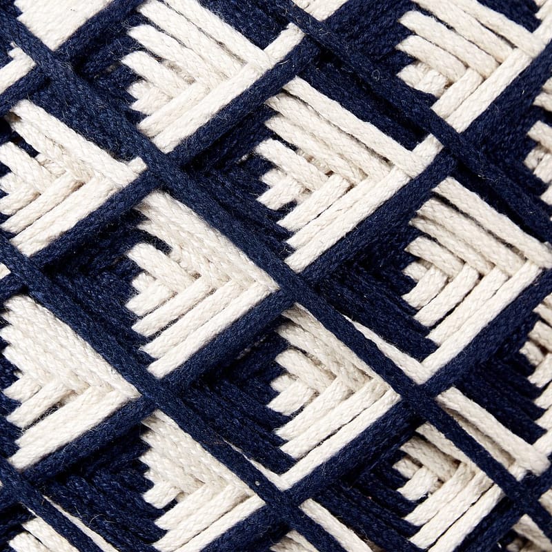 Puf Kawan - Havemøbler - Havestole - Sækkestole udendørs