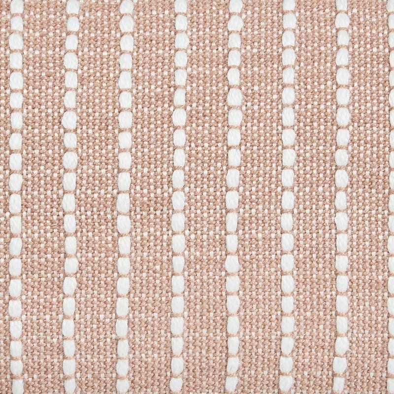 Puf Zahri - Havemøbler - Havestole - Sækkestole udendørs