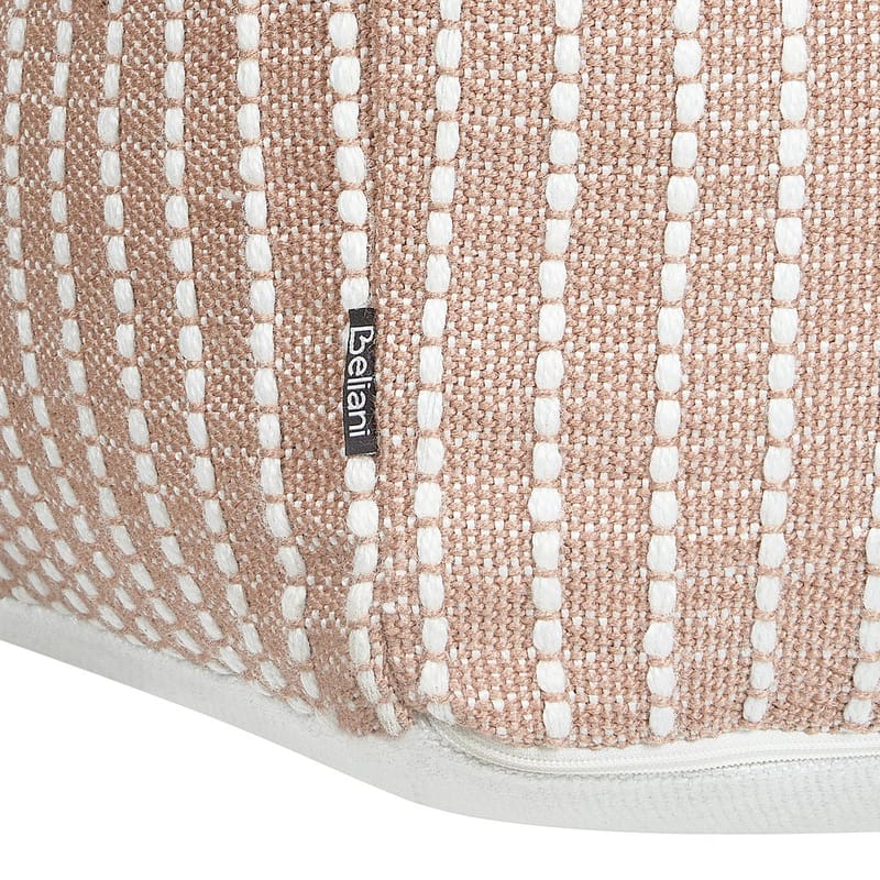 Puf Zahri - Havemøbler - Havestole - Sækkestole udendørs