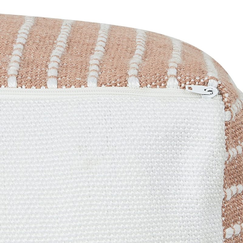 Puf Zahri - Havemøbler - Havestole - Sækkestole udendørs