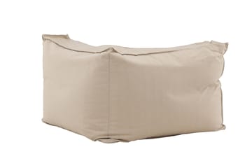 Rambo Havestol - Beige - Havemøbler - Havestole - Udendørs lænestol