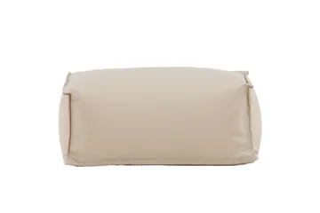 Redang Havestol - Beige - Havemøbler - Havestole - Udendørs lænestol