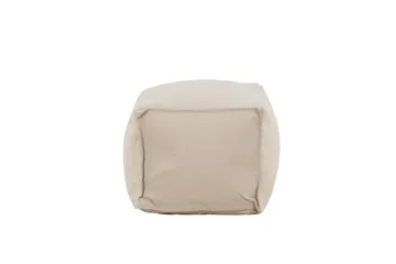 Redang Havestol - Beige - Havemøbler - Havestole - Udendørs lænestol
