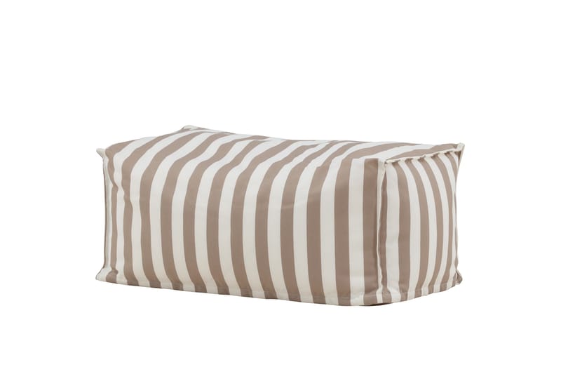 Redang Havestol, Hvid