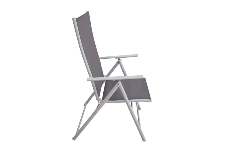 Sanna Positionsstol Utomhus - Havemøbler - Havestole - Positionsstole