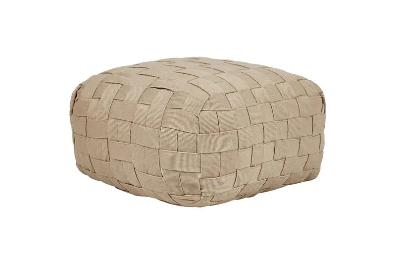 Siddeskammel Bodla Beige, Beige
