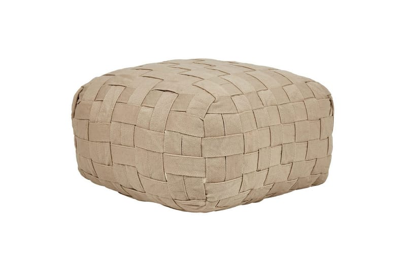Siddeskammel Bodla Beige, Beige