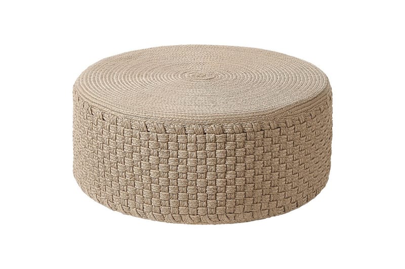 Siddeskammel Mithi Beige, Beige