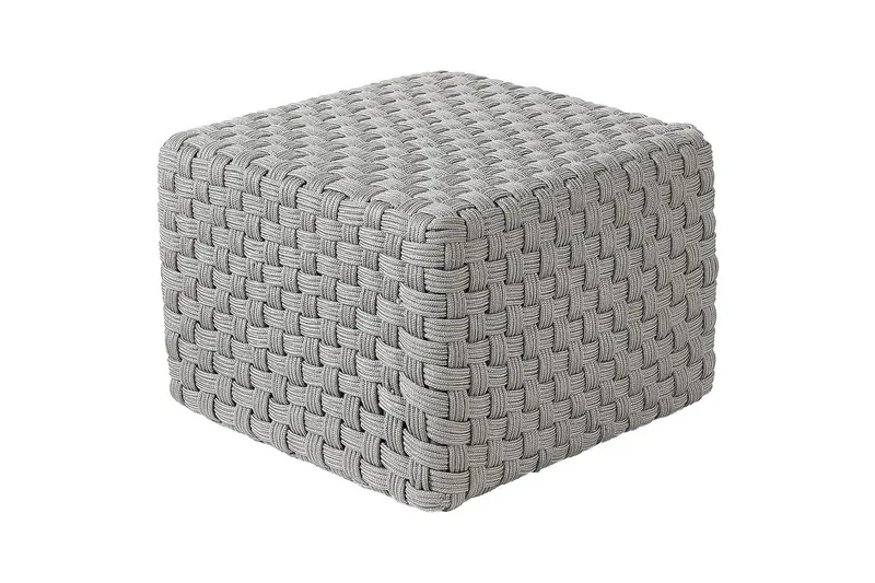 Siddeskammel Nalli Grå, Grå